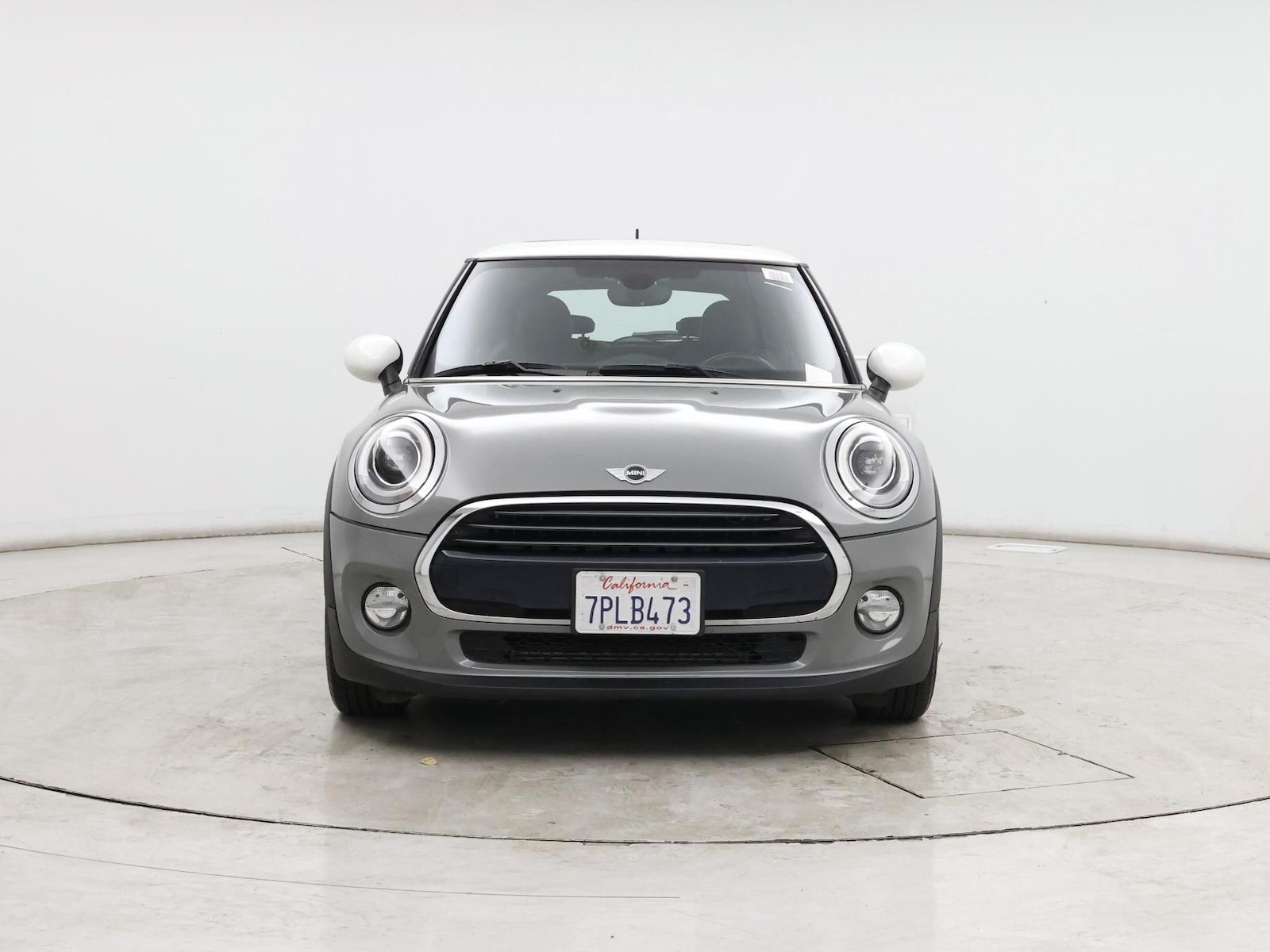 2016 MINI Cooper Base - Photo 6