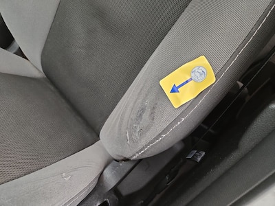 Condition detail