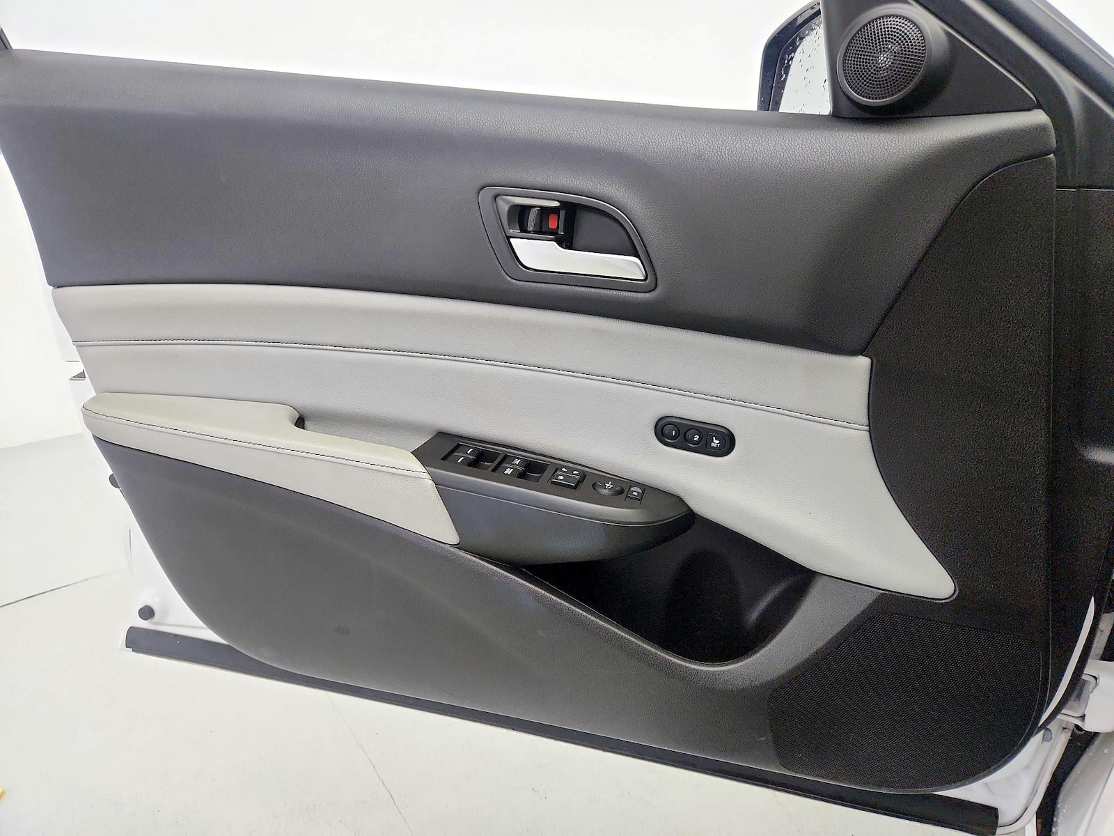 2020 Acura ILX Premium - Photo 13