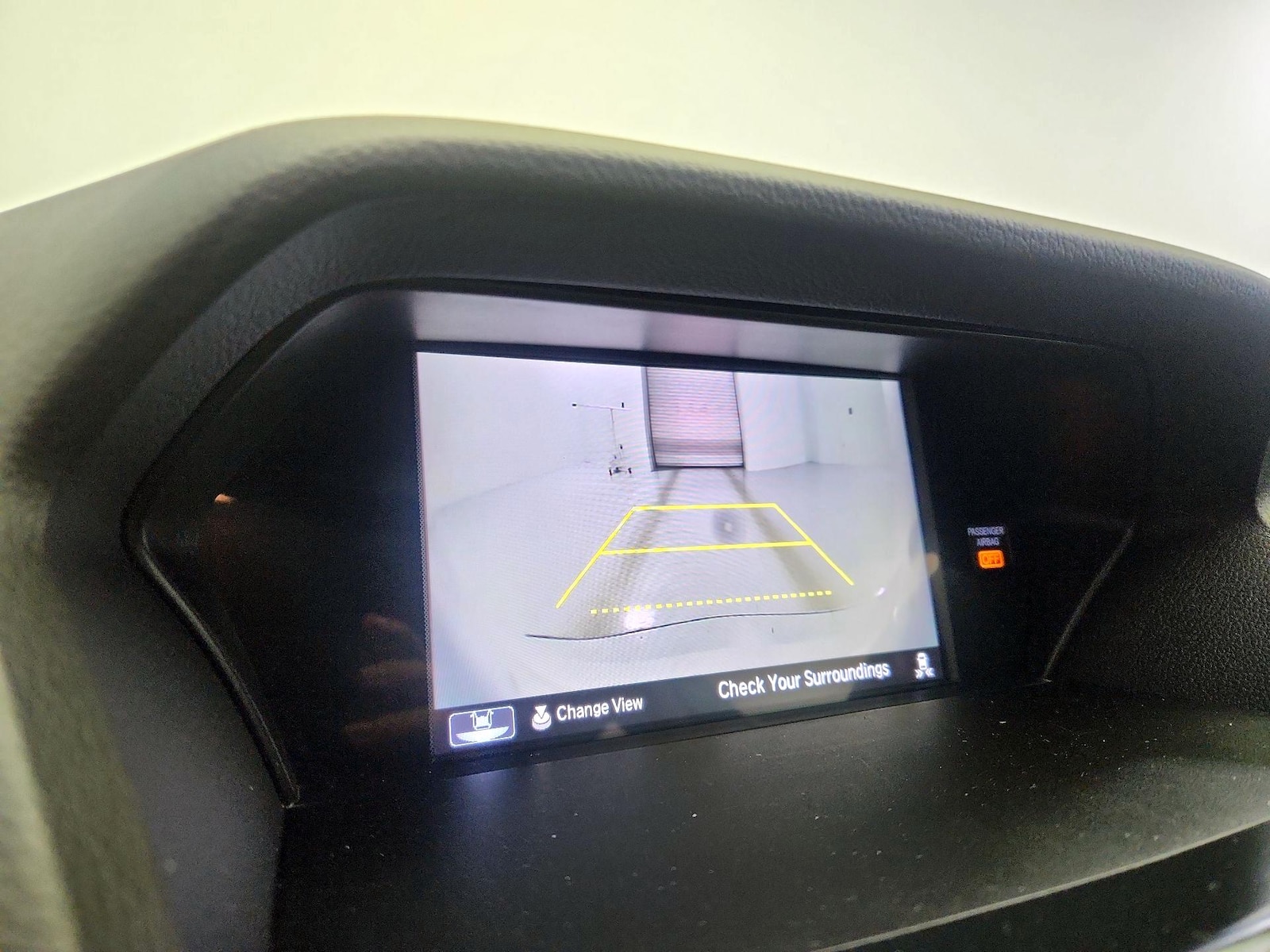 2020 Acura ILX Premium - Photo 15