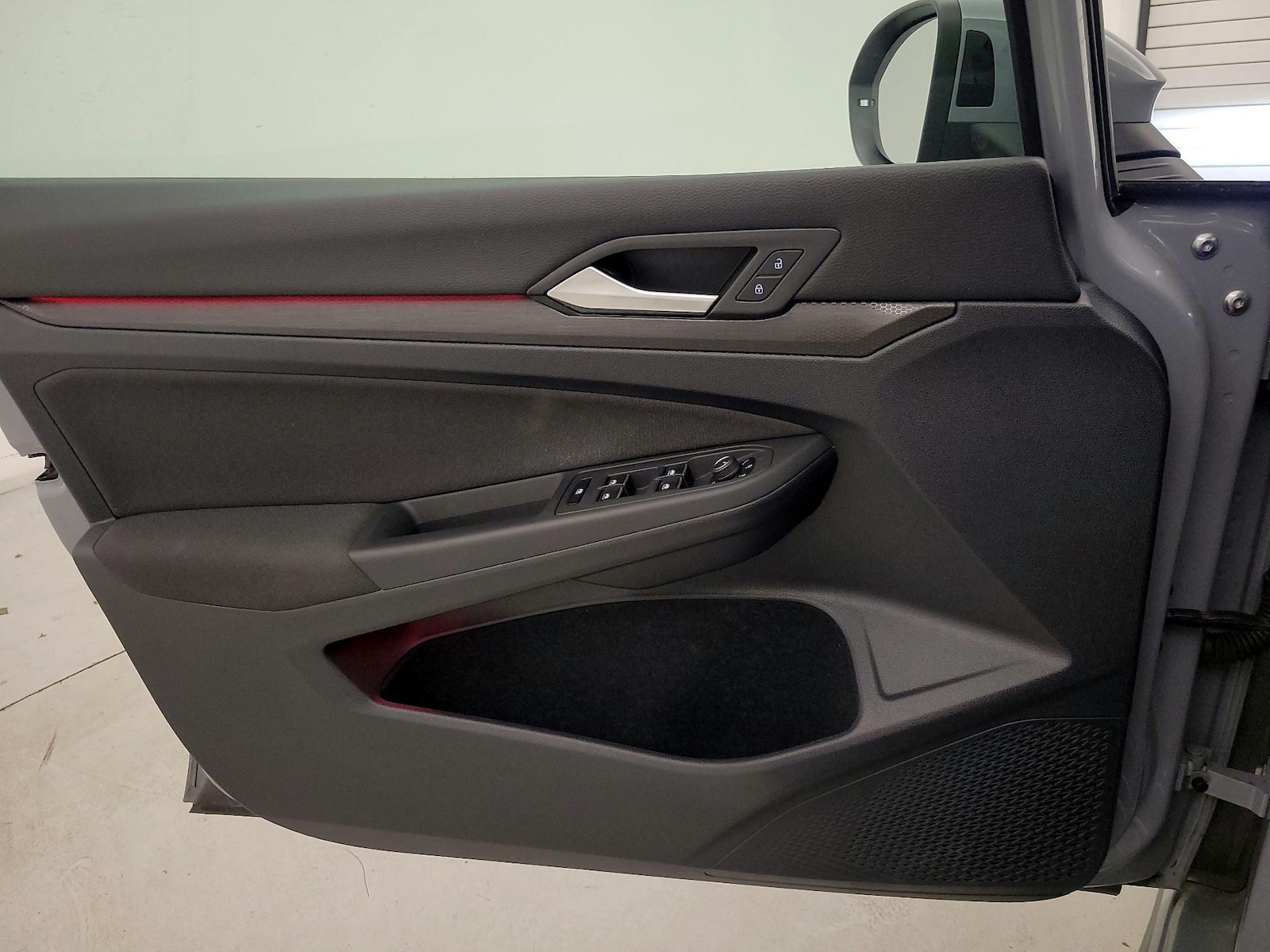 2022 Volkswagen Golf GTI S - Photo 13