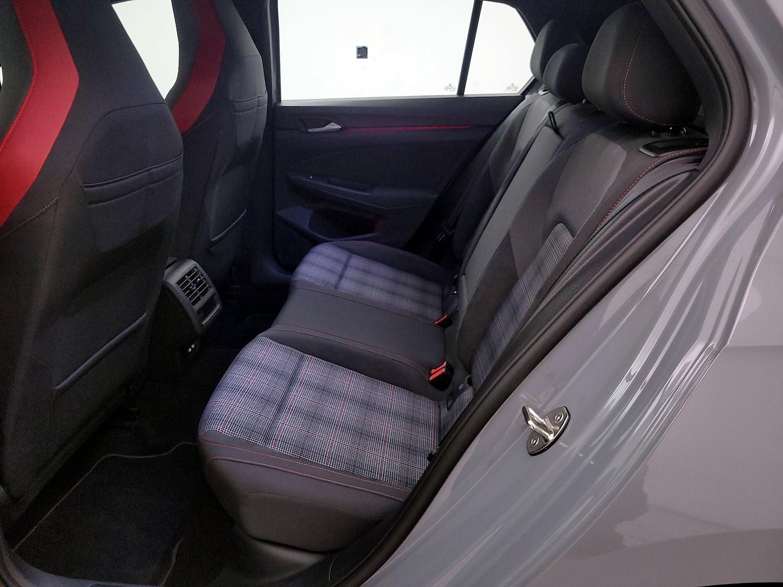 2022 Volkswagen Golf GTI S - Photo 20