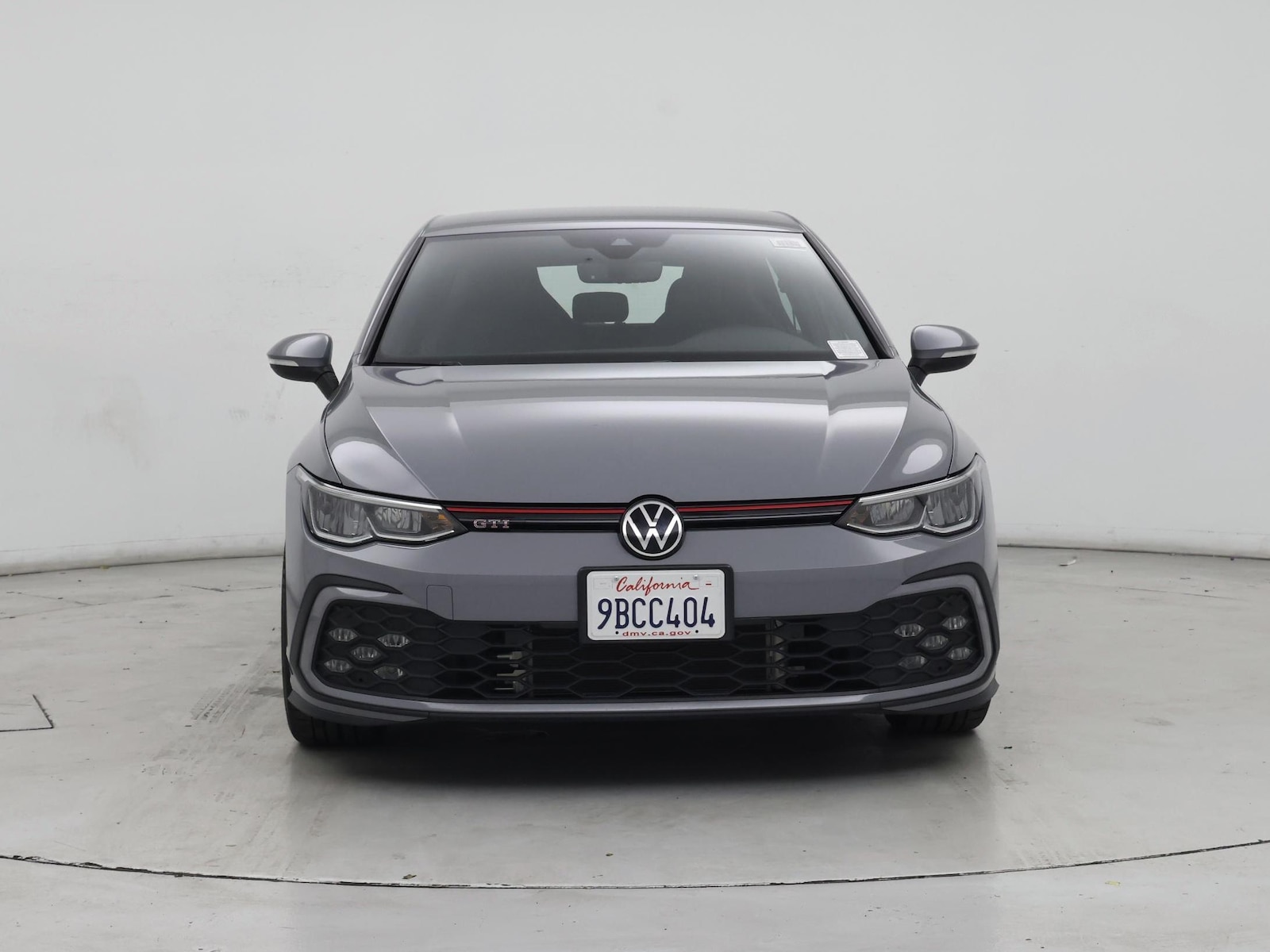 2022 Volkswagen Golf GTI S - Photo 6