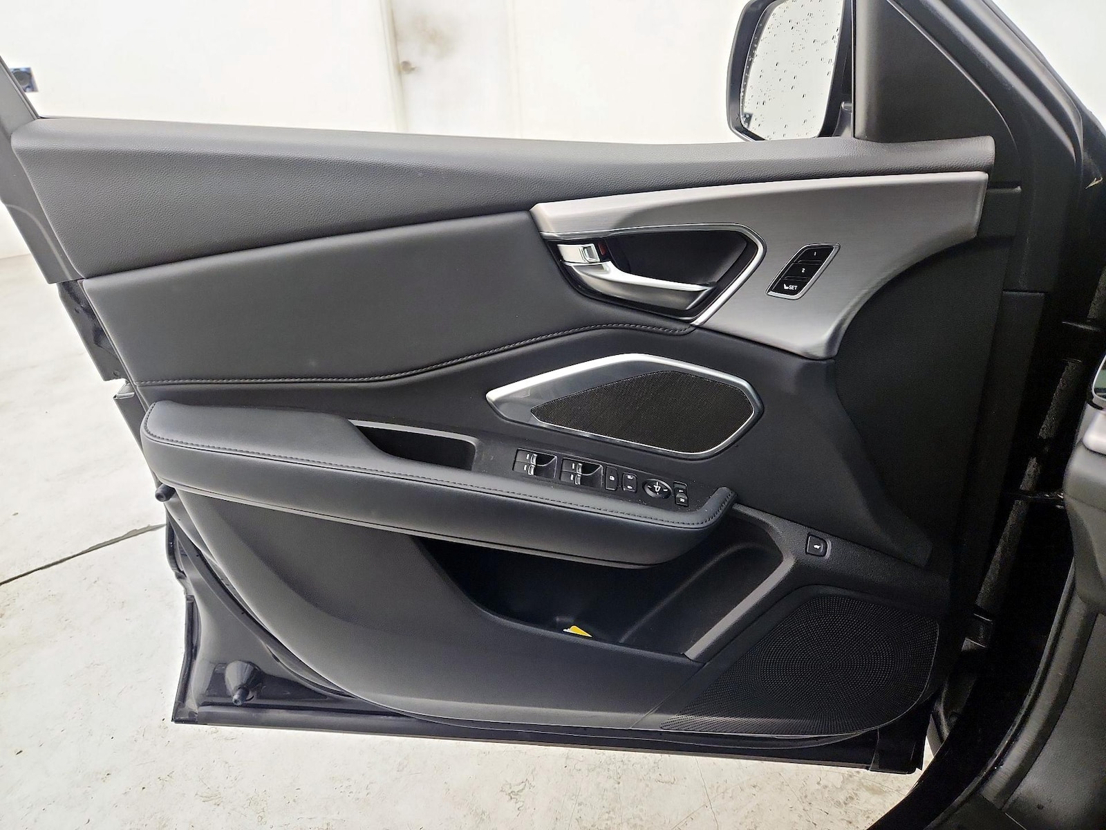 2019 Acura RDX Base - Photo 13