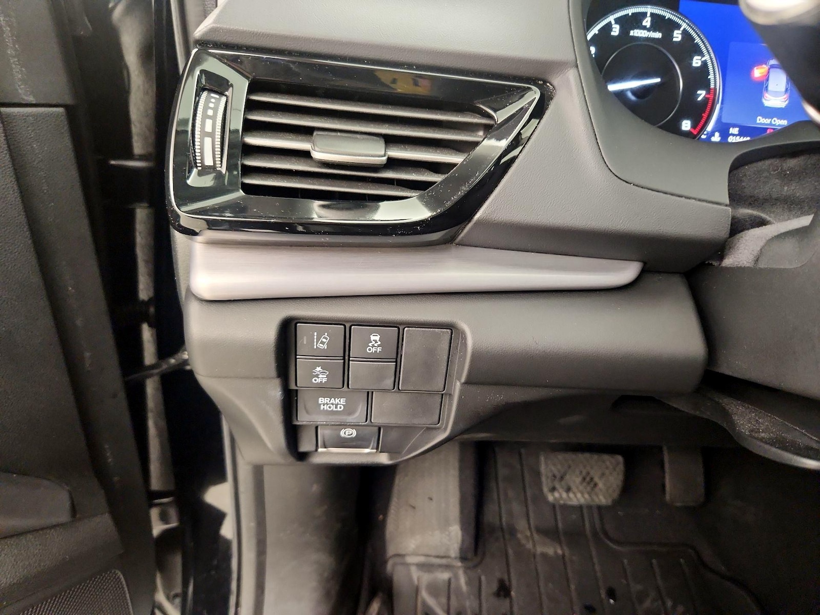 2019 Acura RDX Base - Photo 14