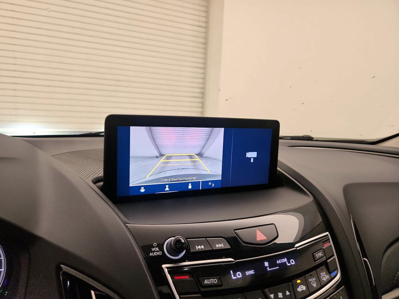 2019 Acura RDX Base - Photo 15