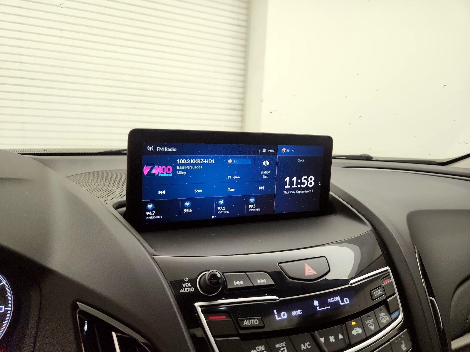 2019 Acura RDX Base - Photo 16