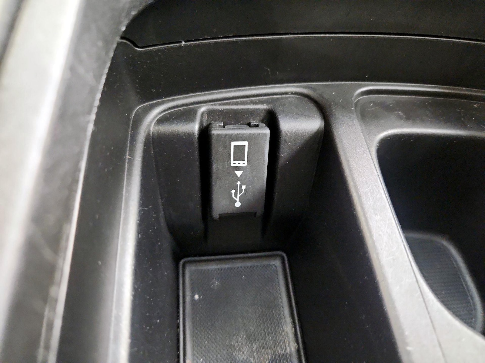 2019 Acura RDX Base - Photo 19