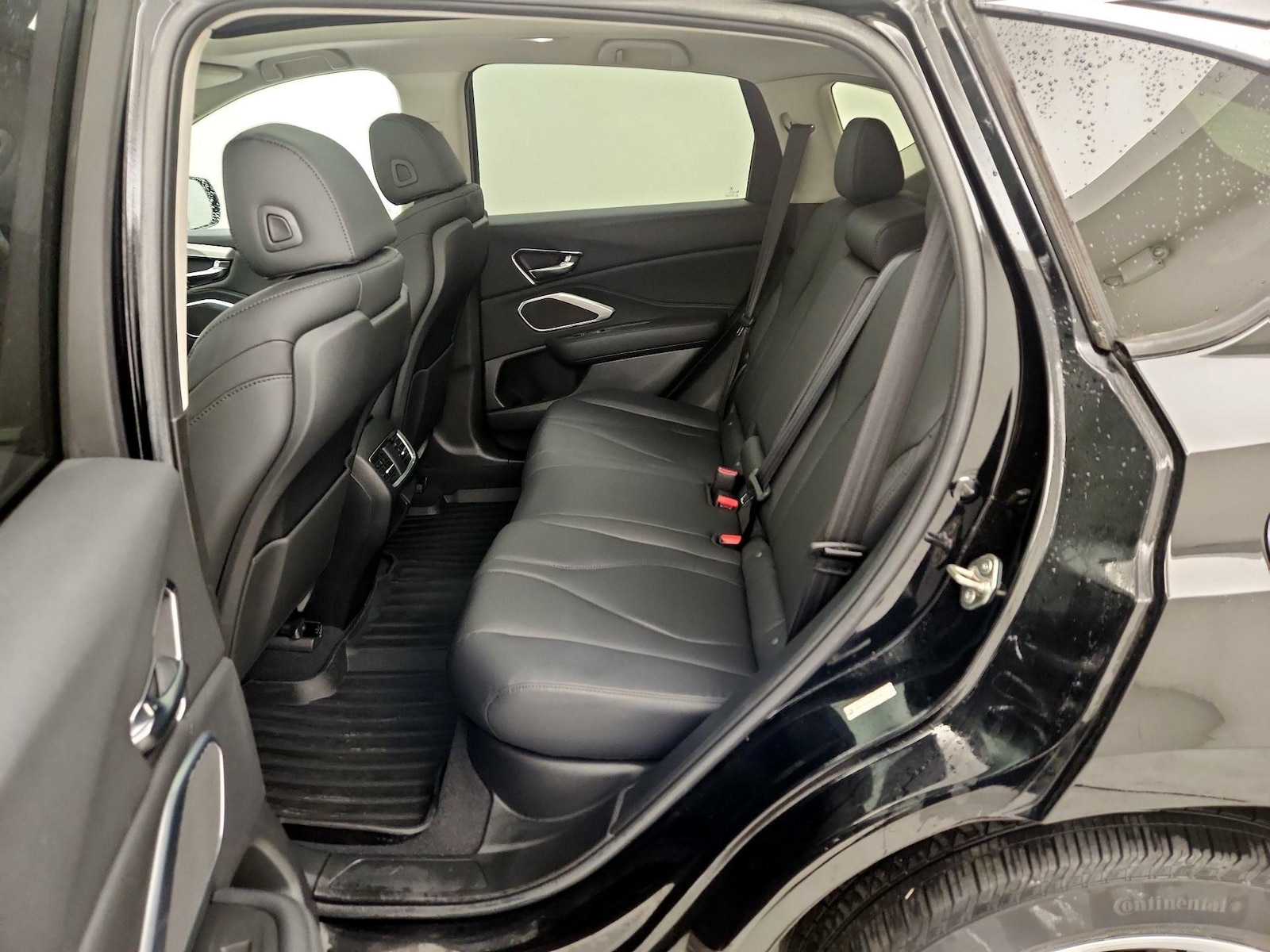 2019 Acura RDX Base - Photo 21