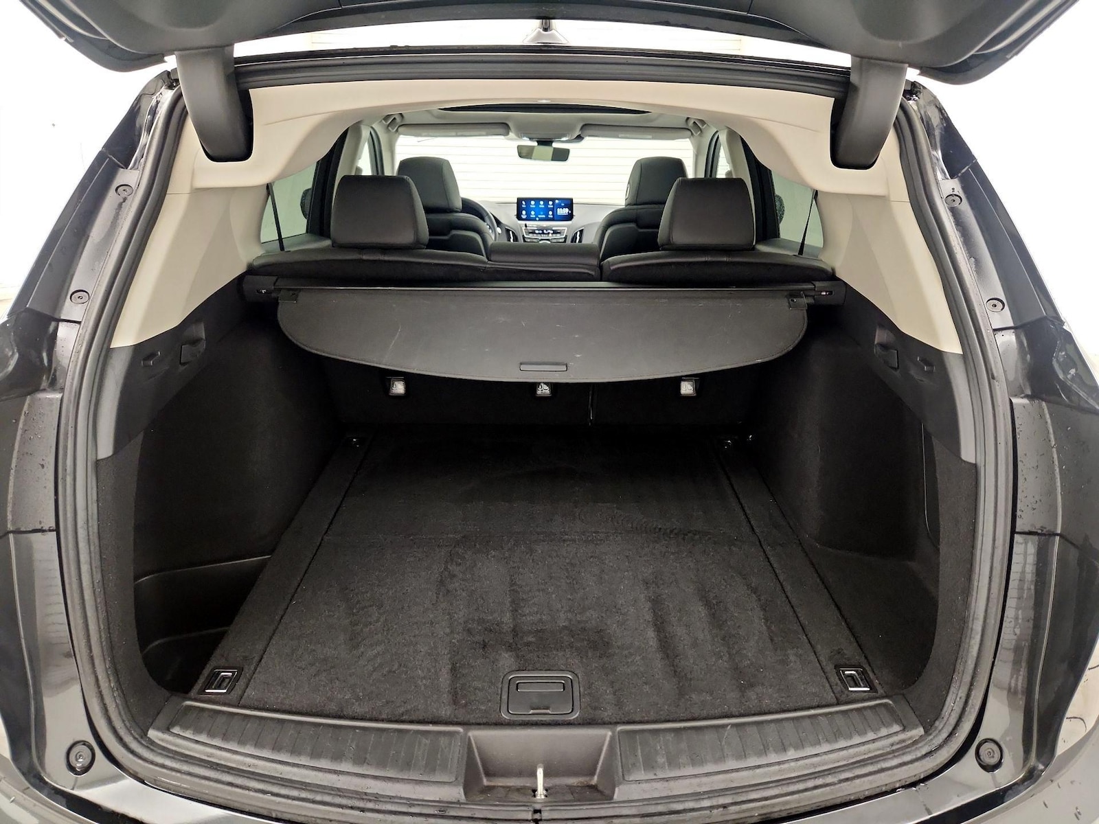 2019 Acura RDX Base - Photo 22