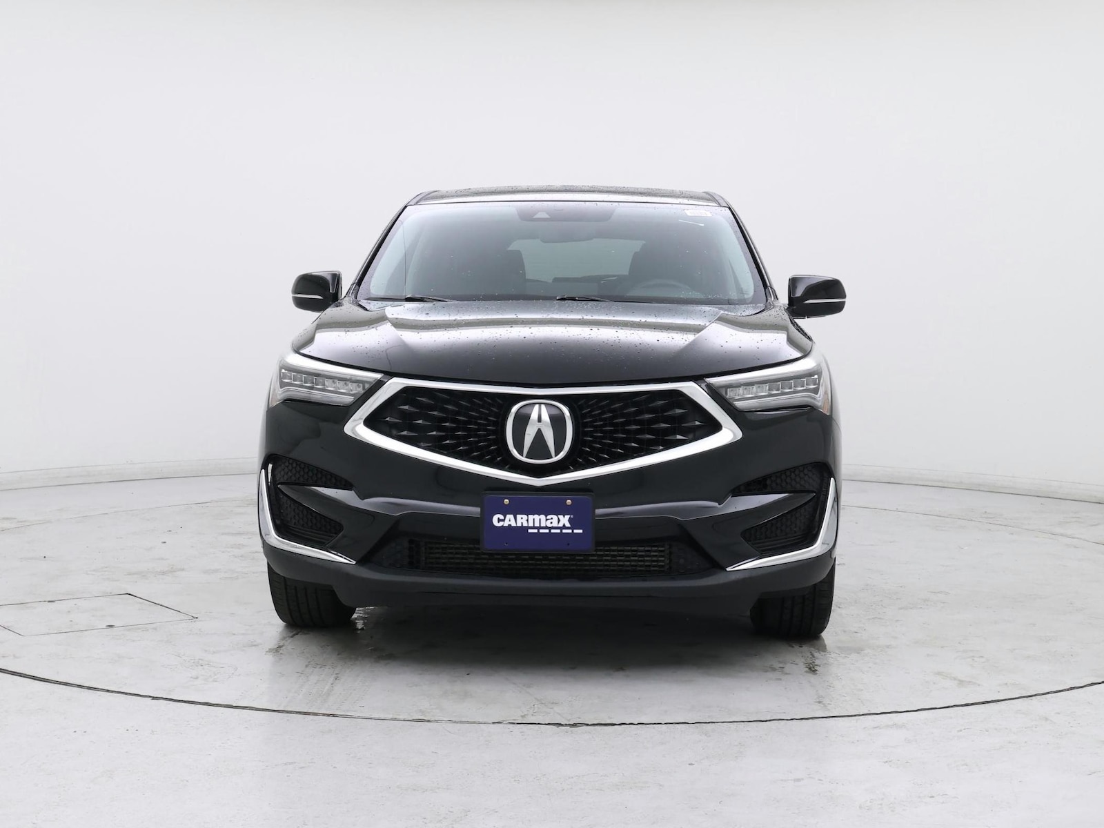 2019 Acura RDX Base - Photo 6