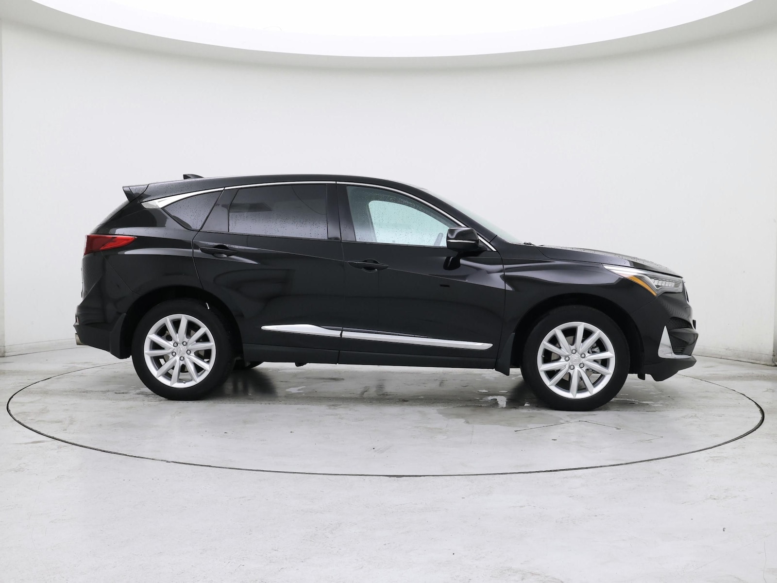 2019 Acura RDX Base - Photo 8