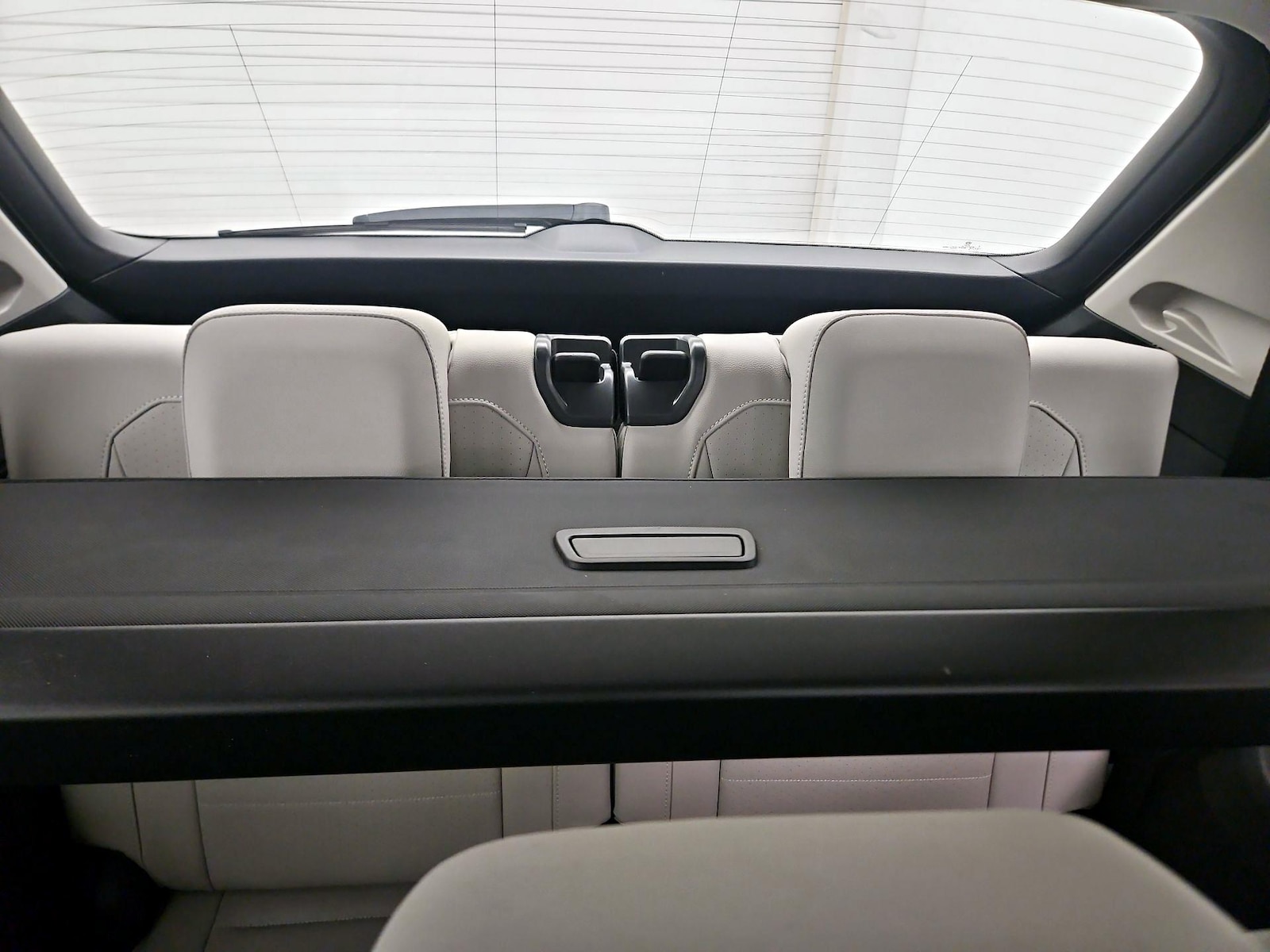 2020 Volkswagen Tiguan SE - Photo 20