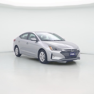 Recommended categories heading image of the selected vehicle