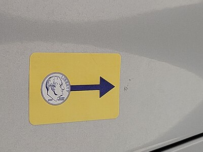 Condition detail