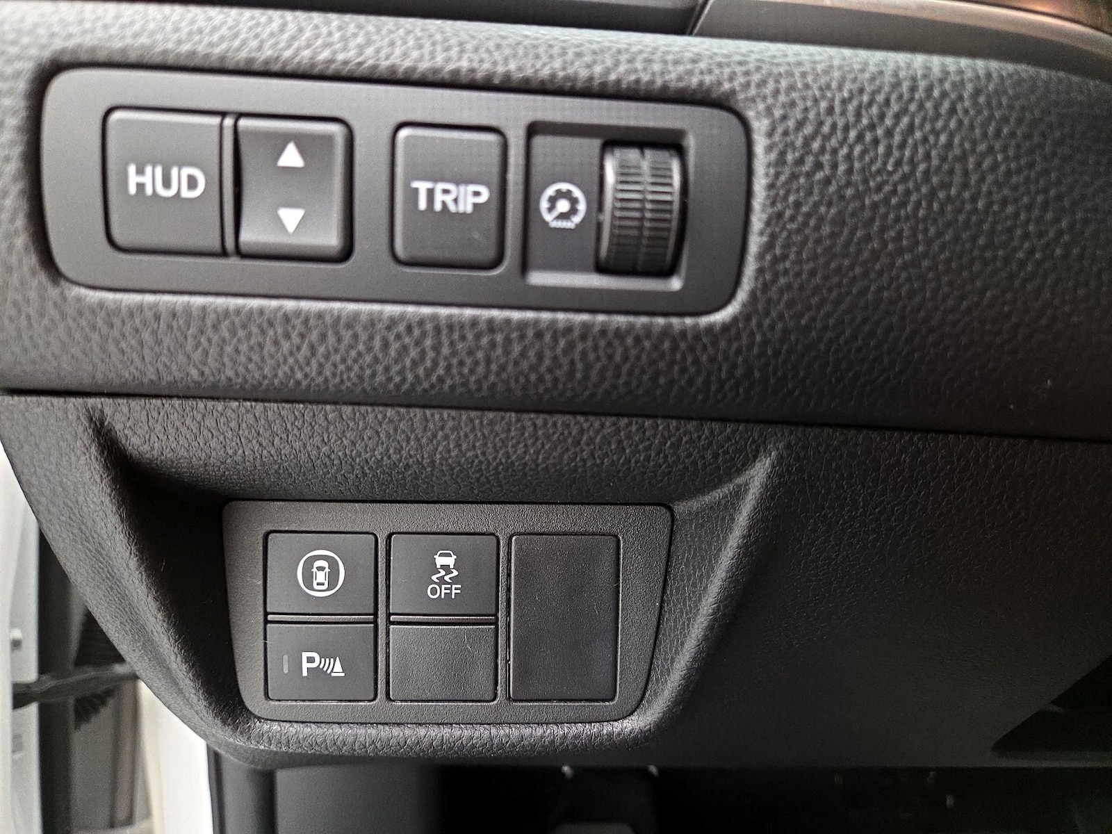 2018 Honda Accord Touring - Photo 12
