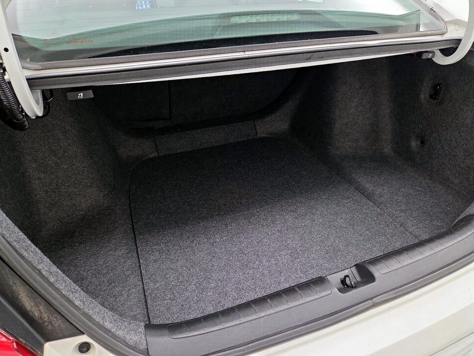 2018 Honda Accord Touring - Photo 20