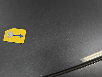Condition detail