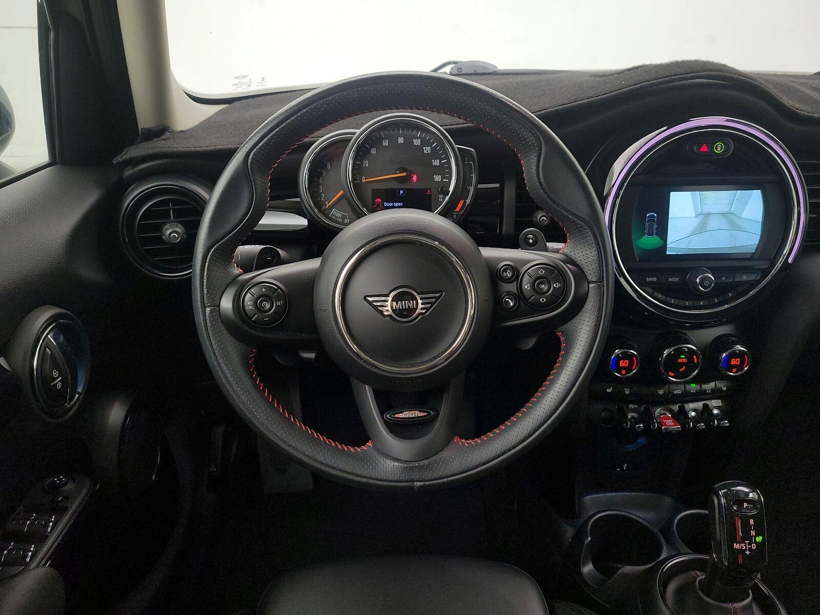 Bluetooth Technology