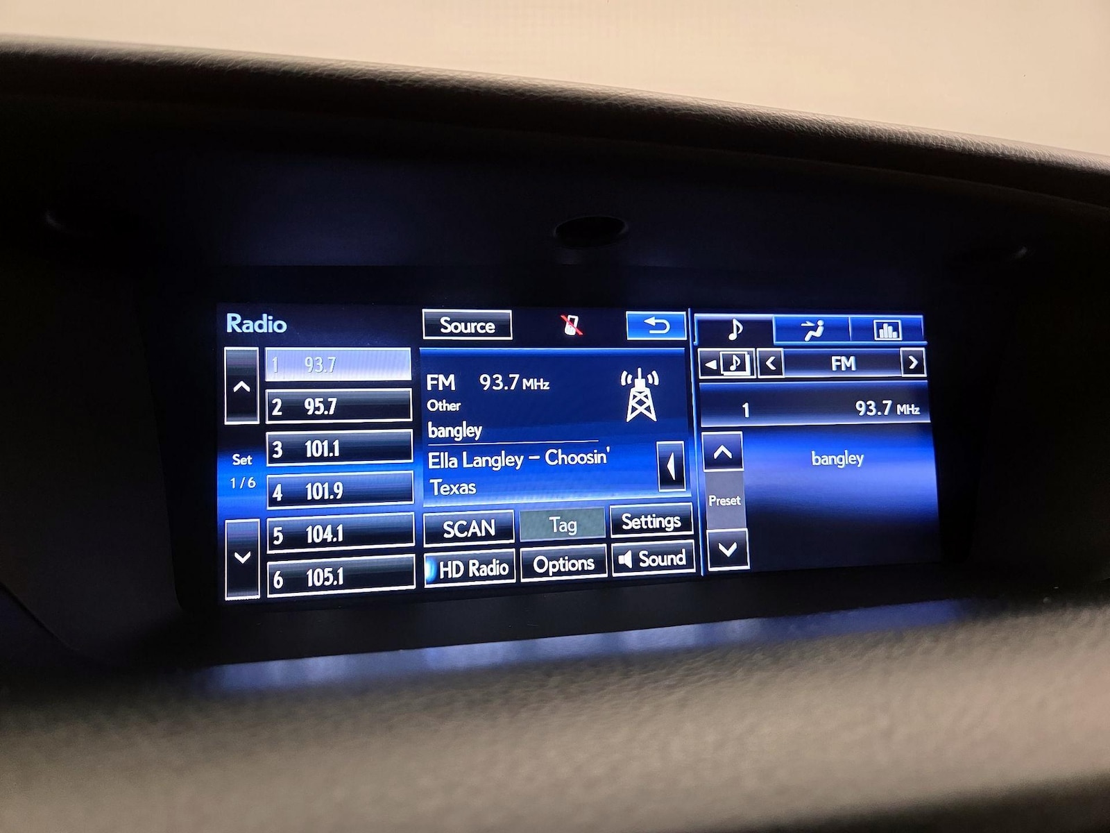 2015 Lexus GS 350 - Photo 17