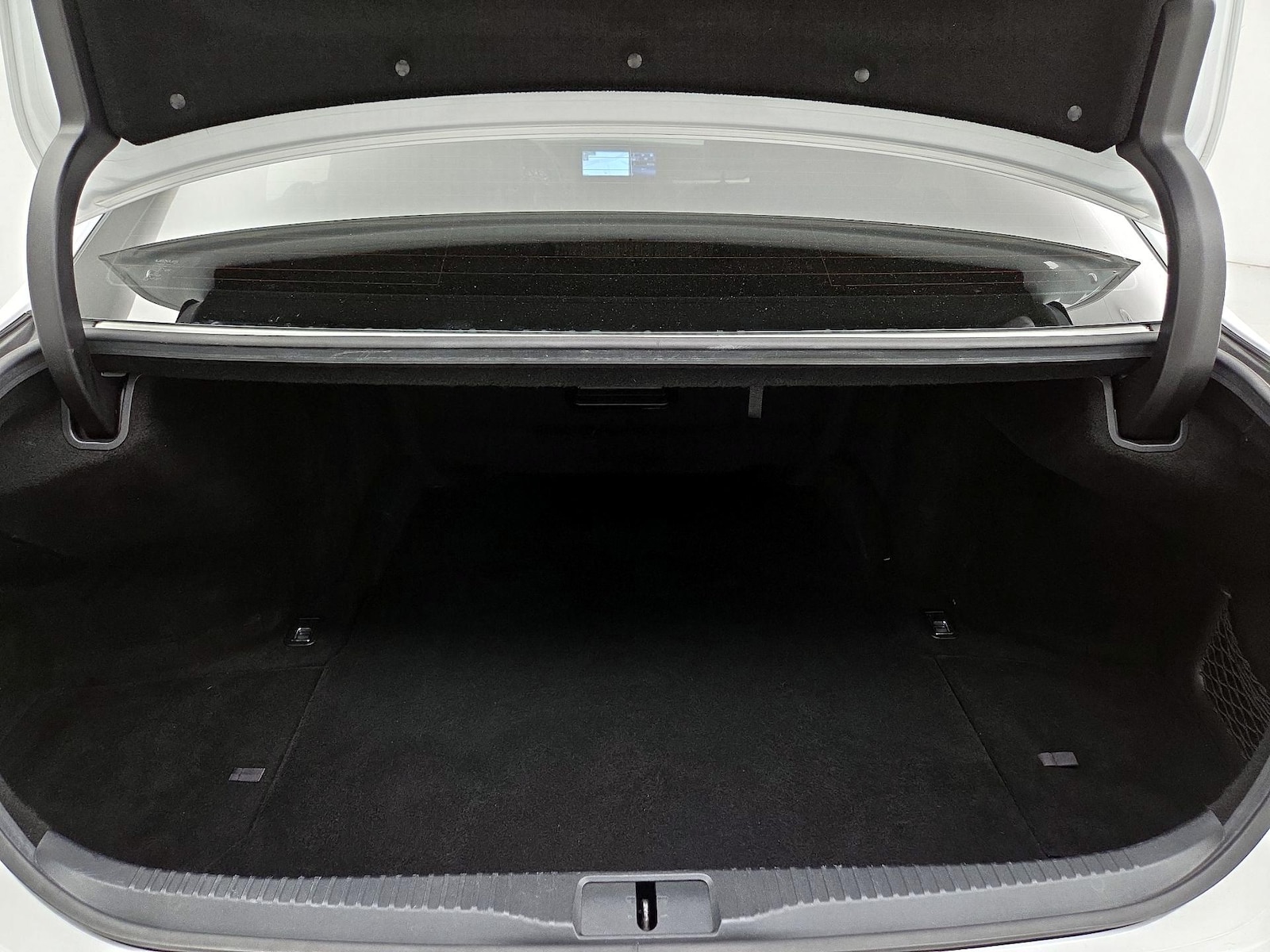 2015 Lexus GS 350 - Photo 22