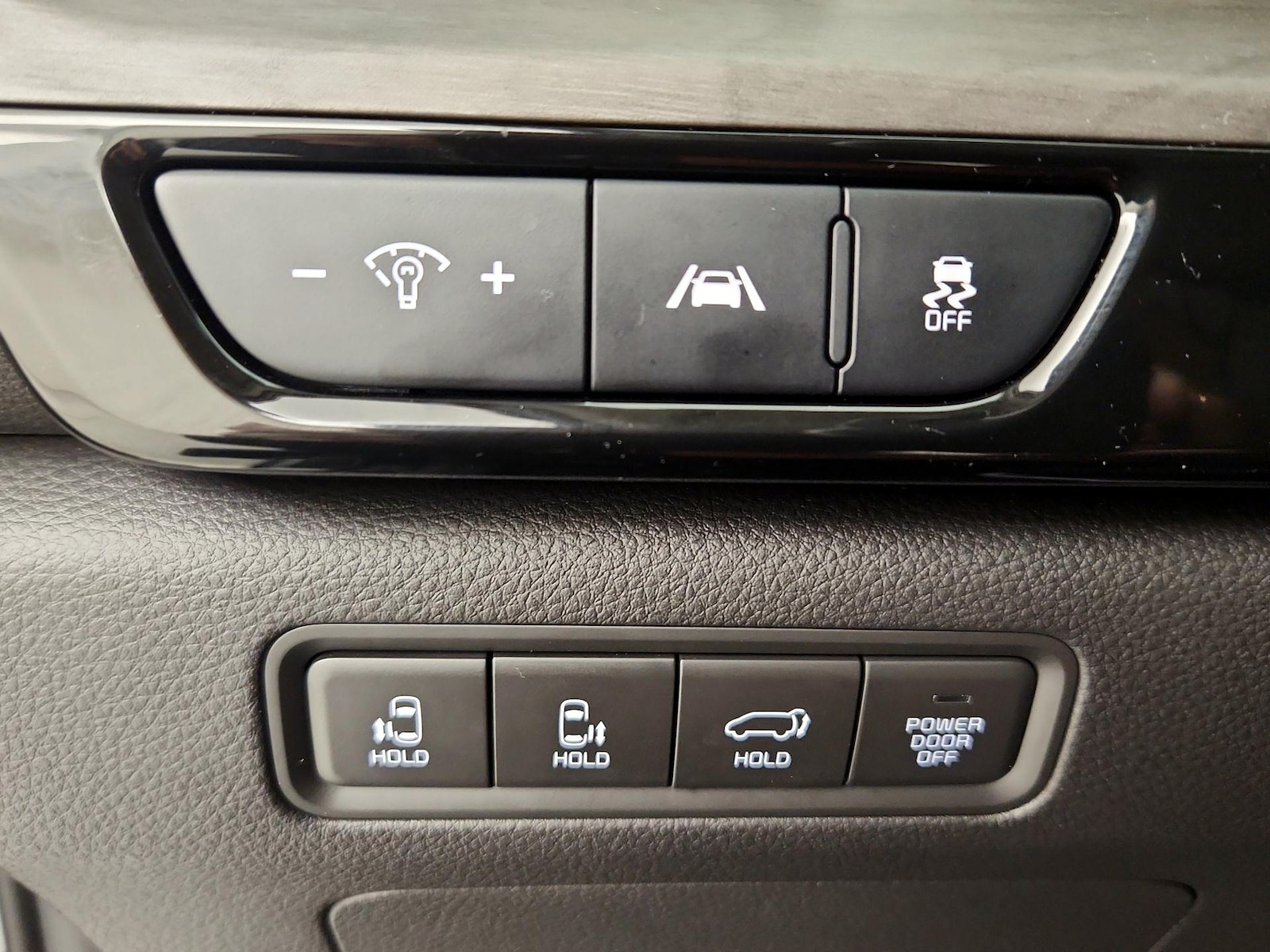 2024 Kia Carnival SX - Photo 14
