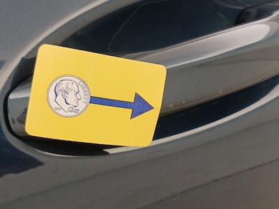 Condition detail