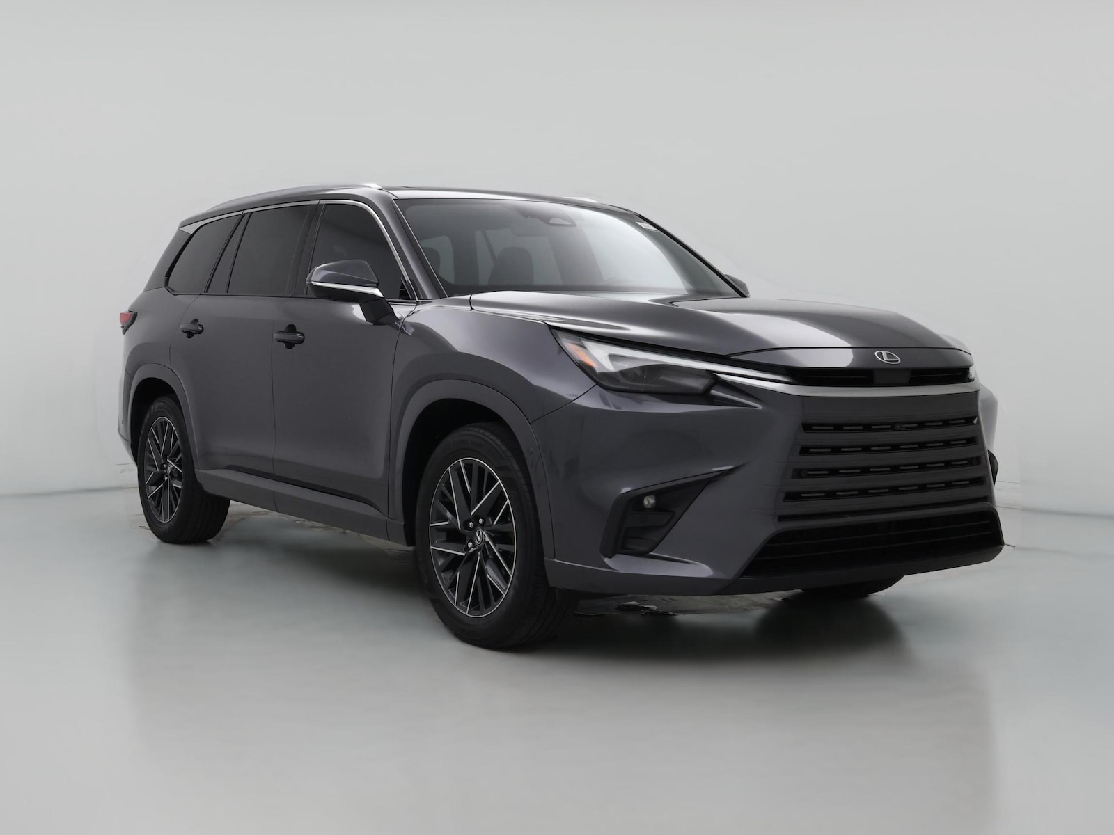 2024 Lexus TX 350