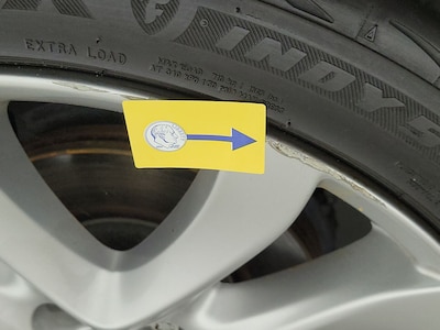 Condition detail