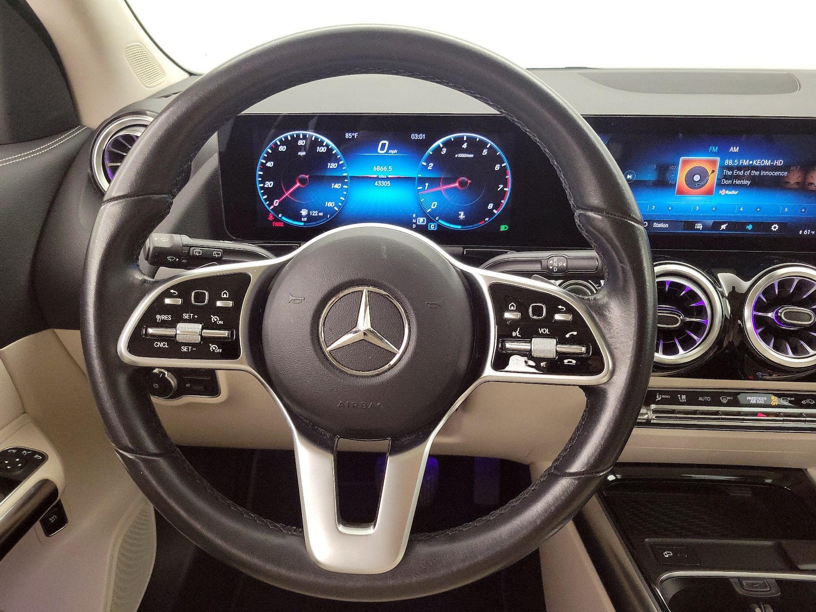Bluetooth Technology