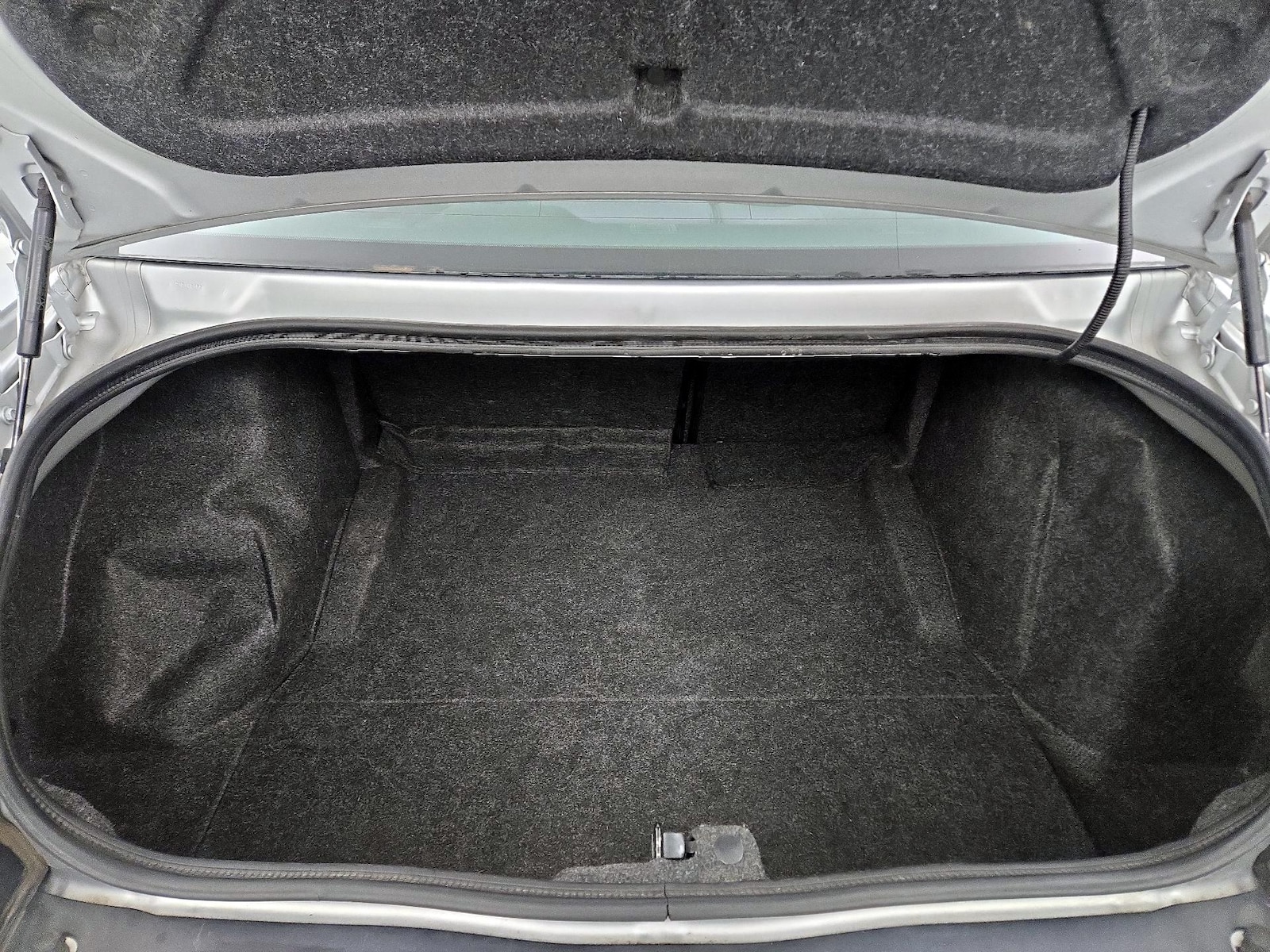 2019 Dodge Challenger SXT - Photo 19