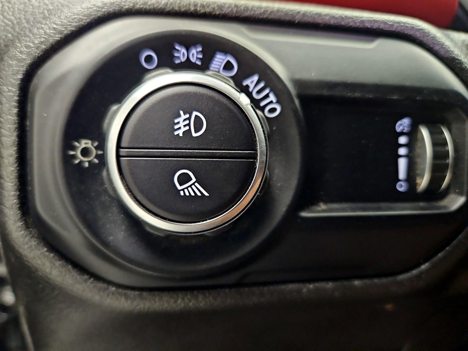 2023 Jeep Gladiator Rubicon - Photo 14
