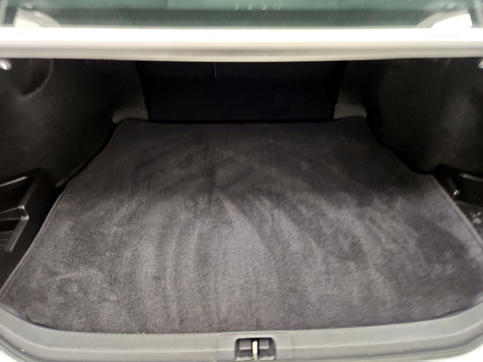 2024 Toyota Camry SE - Photo 21