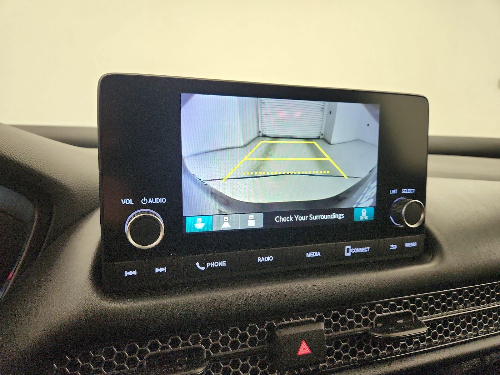 2024 Honda HR-V Sport - Photo 14