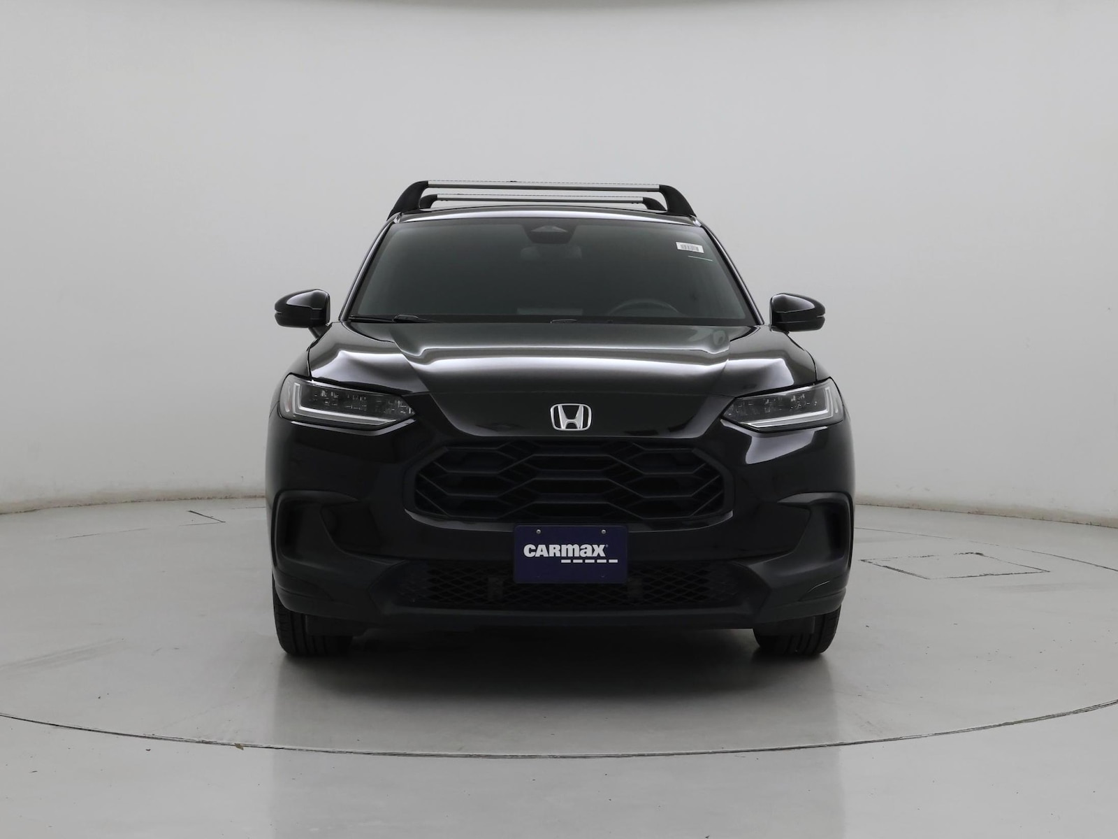 2024 Honda HR-V Sport - Photo 6