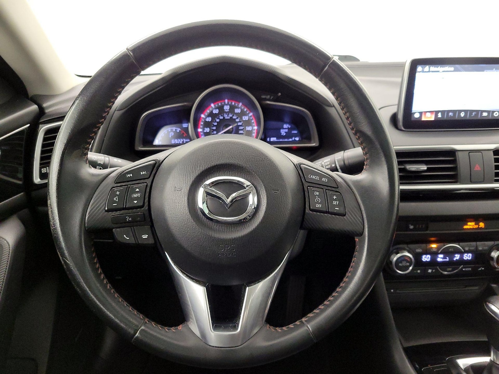 Bluetooth Technology