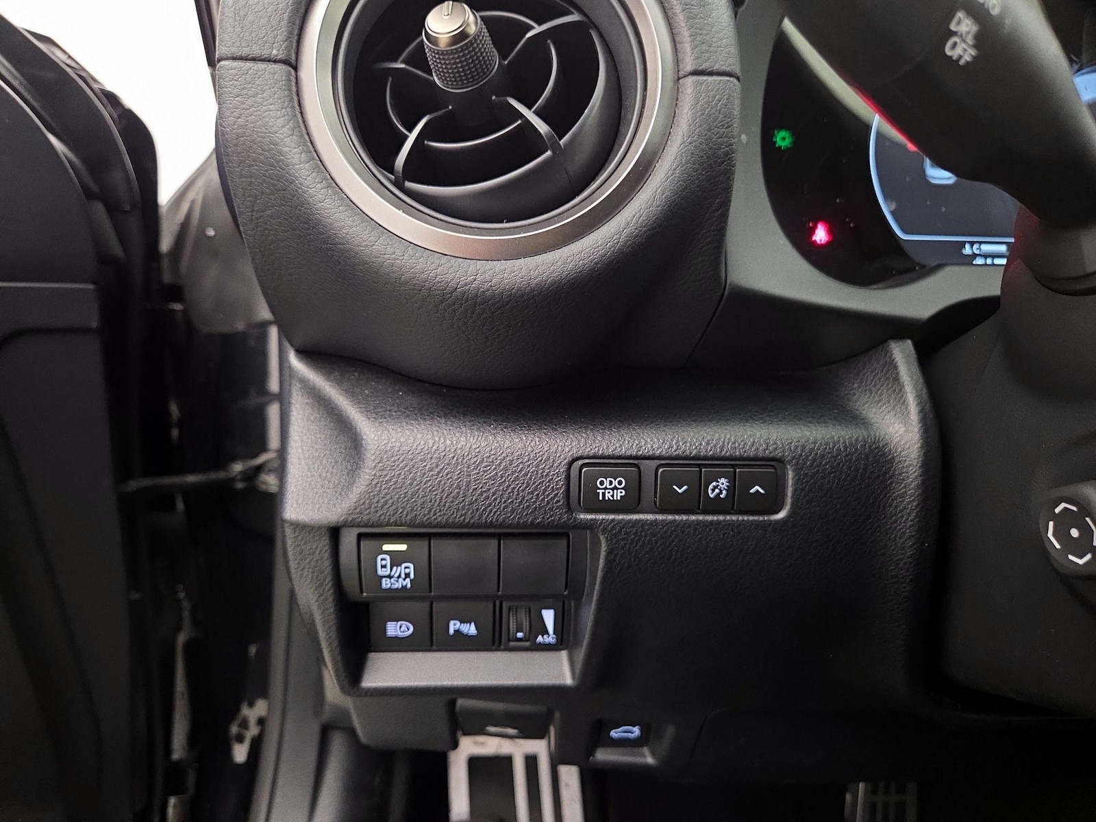 2024 Lexus RC 350 F SPORT - Photo 14