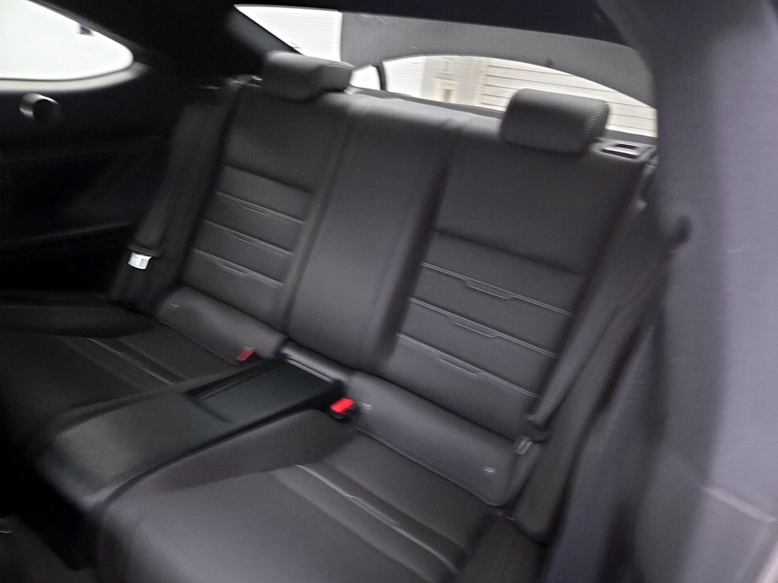2024 Lexus RC 350 F SPORT - Photo 21