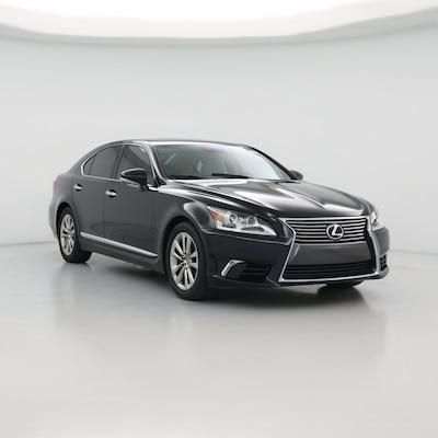 Recommended categories heading image of the selected vehicle