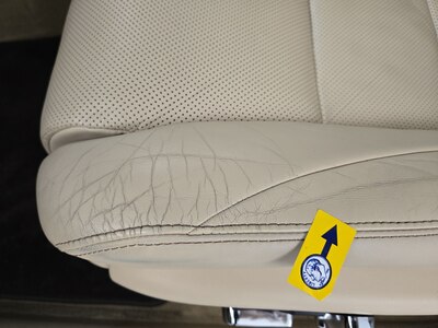 Condition detail