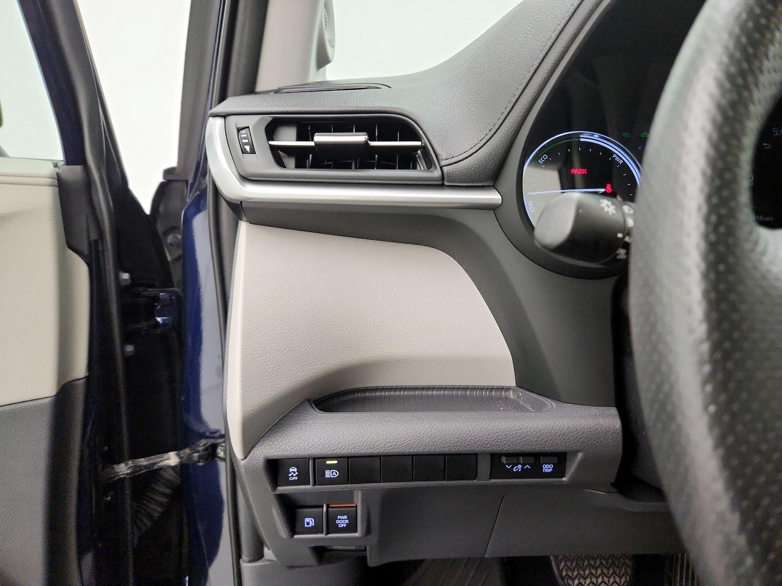 2022 Toyota Sienna Limited - Photo 14