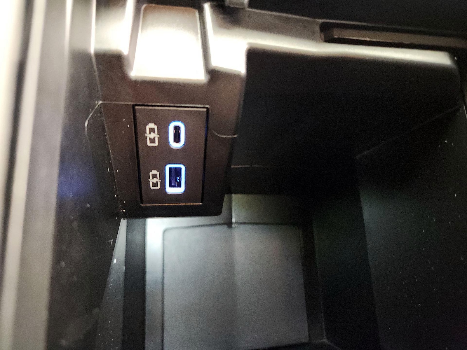2022 Toyota Sienna Limited - Photo 20