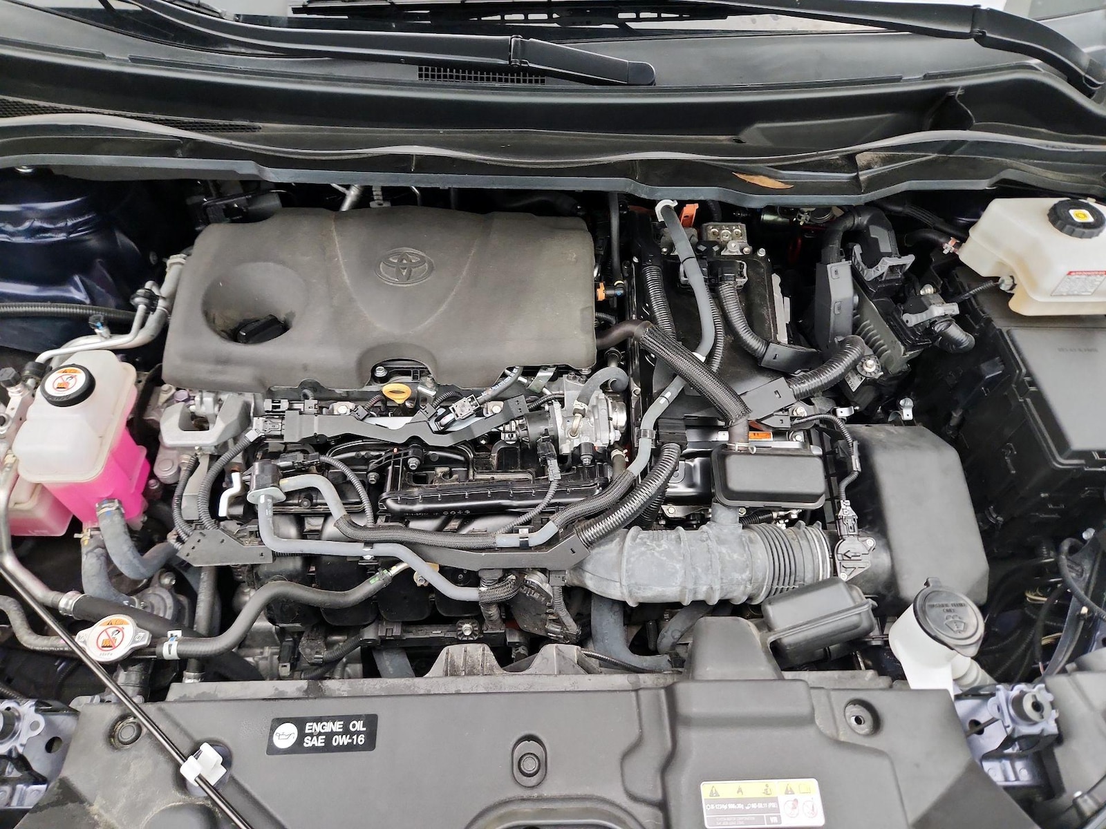 2022 Toyota Sienna Limited - Photo 24
