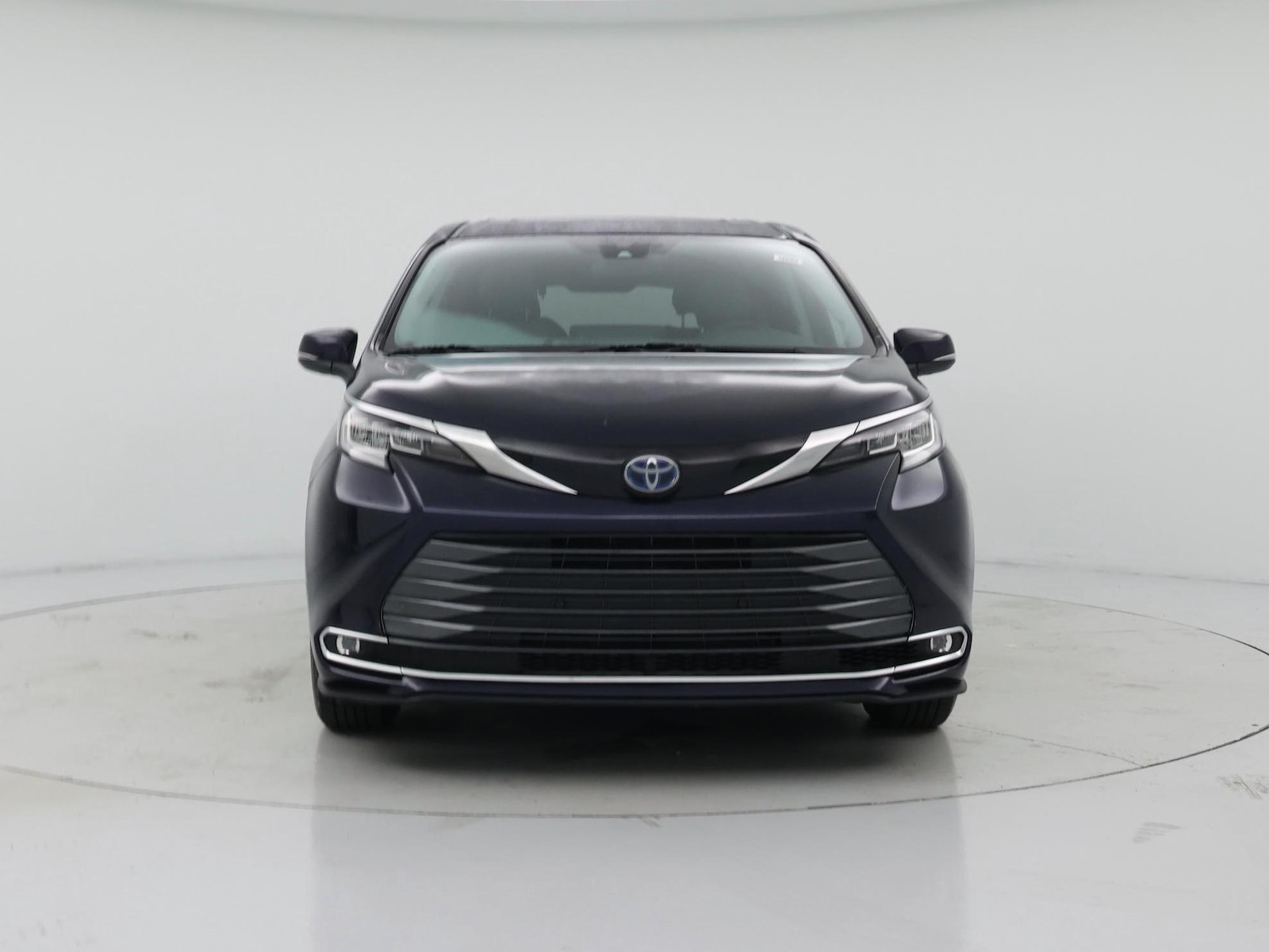 2022 Toyota Sienna Limited - Photo 6