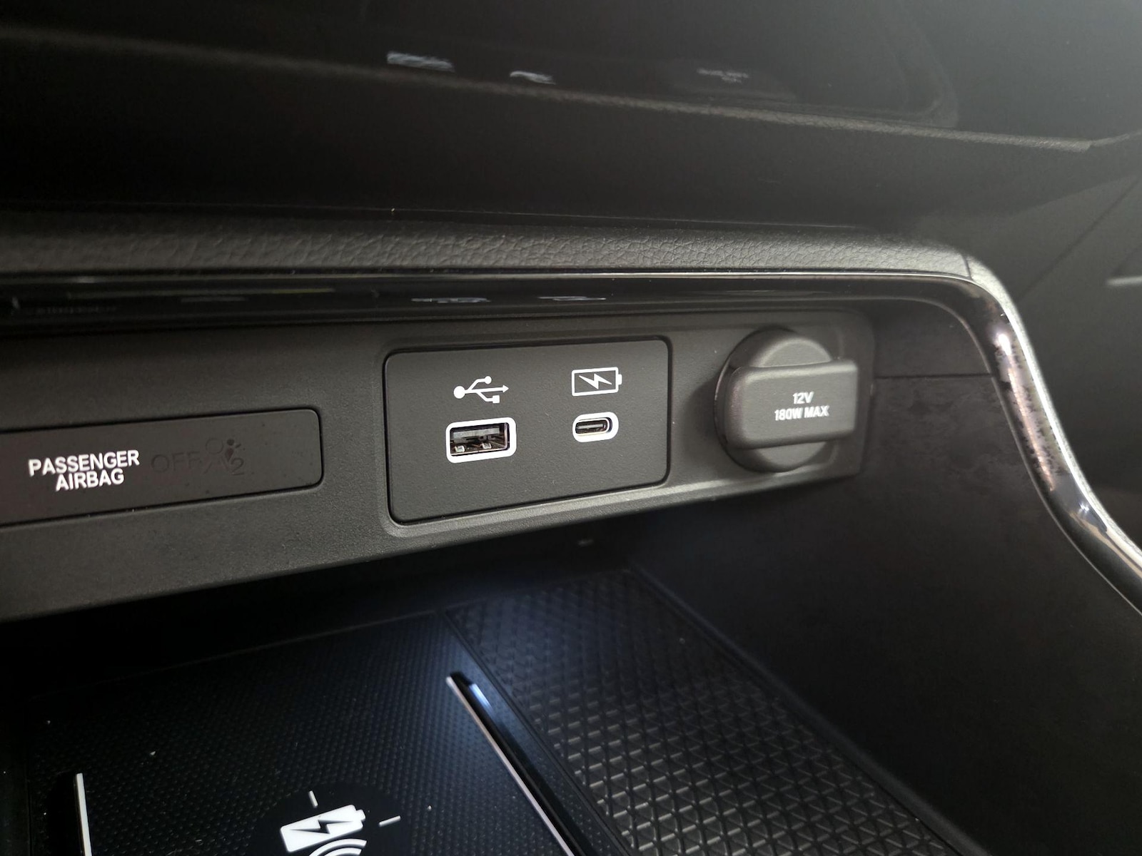 2025 Honda CR-V EX-L - Photo 19
