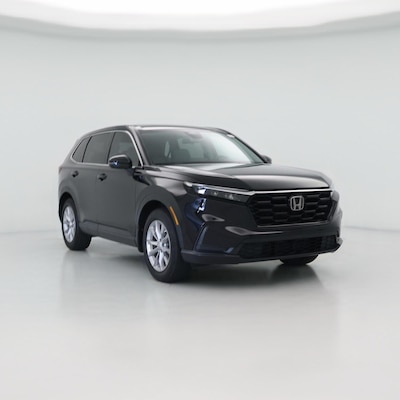 Recommended categories heading image of the selected vehicle