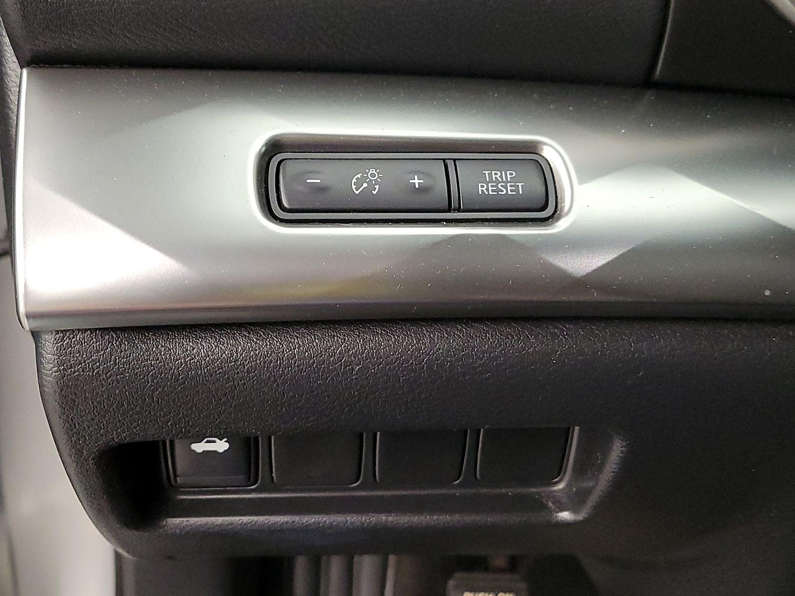 2020 Nissan Maxima SV - Photo 14