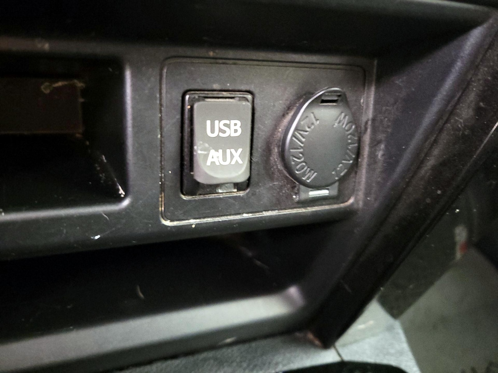 2019 Toyota 4Runner TRD Off-Road - Photo 19