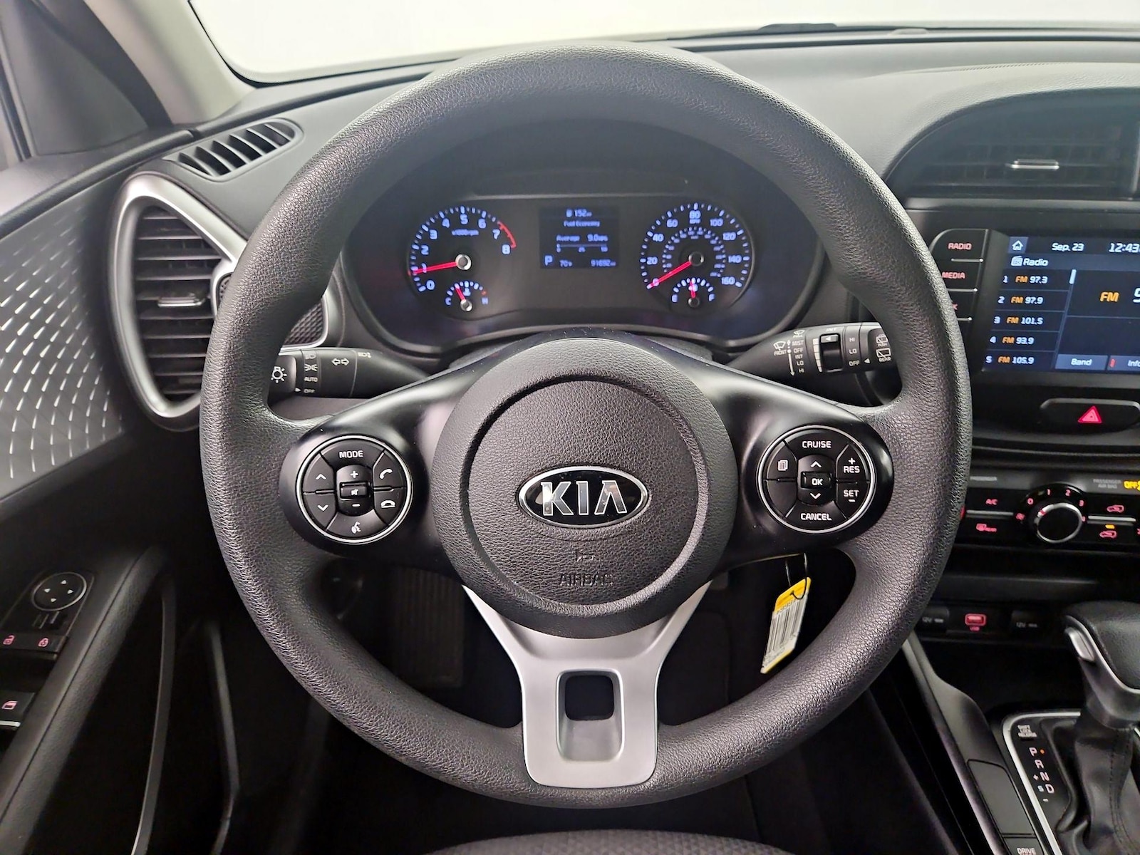 Bluetooth Technology