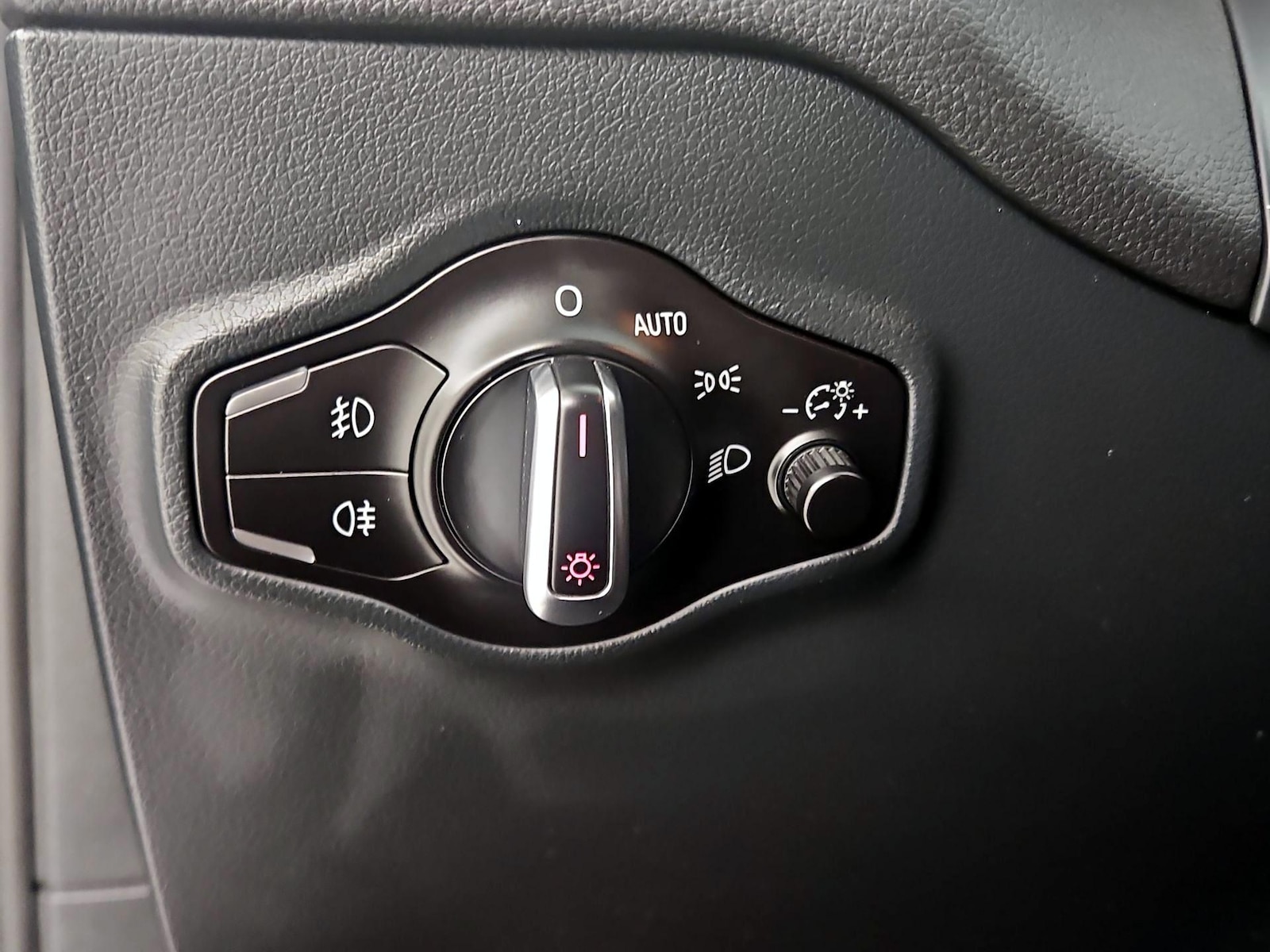 2015 Audi Q5 Premium - Photo 14